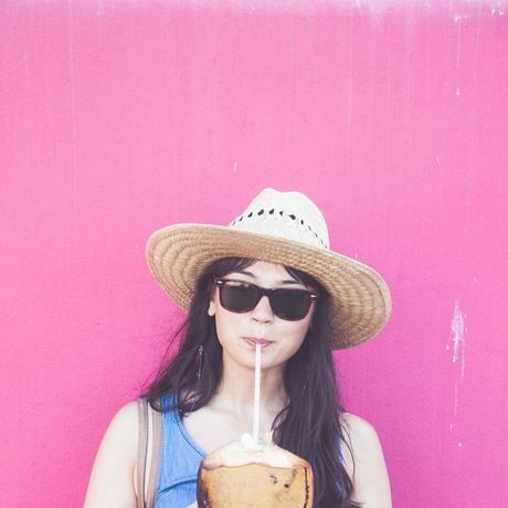 11159890 10153236090083210 3071106089109401562 o