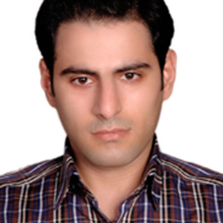 694mohammadreza lorzadeh