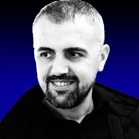 Kleanti blue small v2