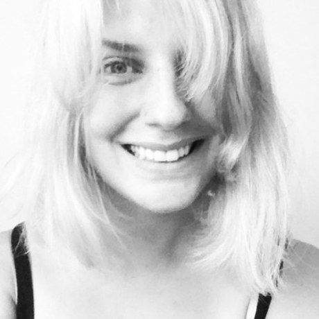 904c4e13ff8b7f374351f6bec0f22cd6