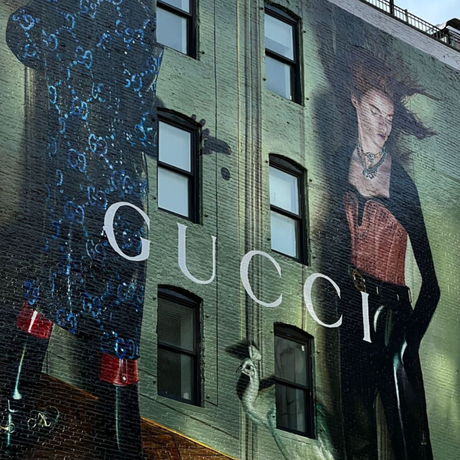 Ace3f4c7 c464 4148 bcf0 4066515d25c5