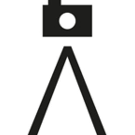 Sss icon 300 h4
