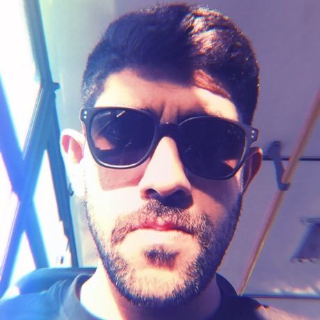 02043d7c 33a2 4638 8777 924aefeeba22