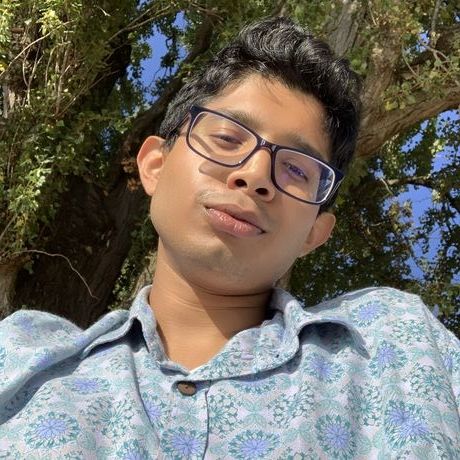 Cefa774d 4bc9 4261 8f27 d494400c744d