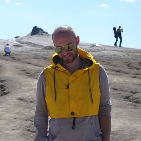 10170964 10154045667660595 2746895223049429634 n