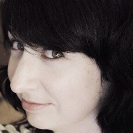 8e34a0789e5162eaa130454335531a59