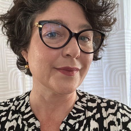 72384cc8 6cbe 4de5 834c 7d938fed545e