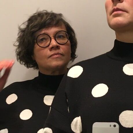 175d62f5 d9f2 4a06 ae35 700562079648