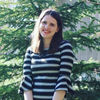 Small img 20180701 210759 407