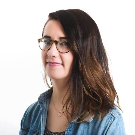 10497328 10152763317227515 5369697639174896261 o