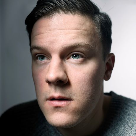 Cal mills.jpg