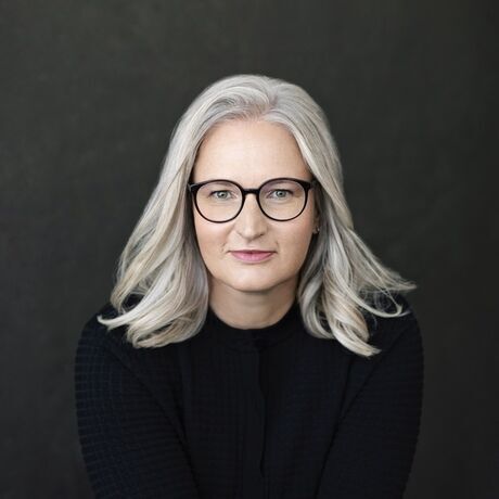 36f4620c 2b13 4001 a2fb 804d74a06b42