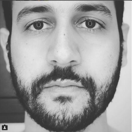 Screen shot 2018 05 12 at 9.51.49 am
