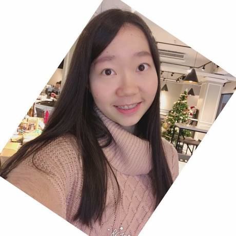 32105325 1646025828847219 3691879430088556544 n