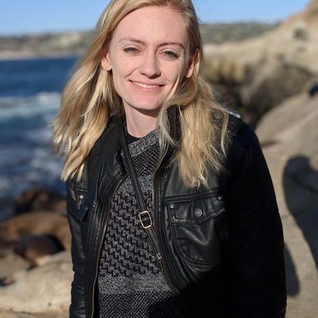 00100dportrait 00100 burst20180325172531653 cover