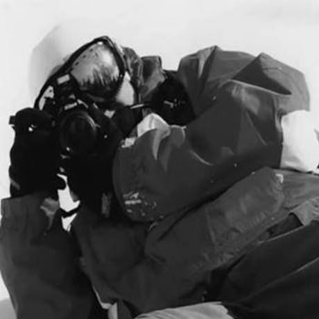 13177359 10100655440690250 7142289899706809608 n