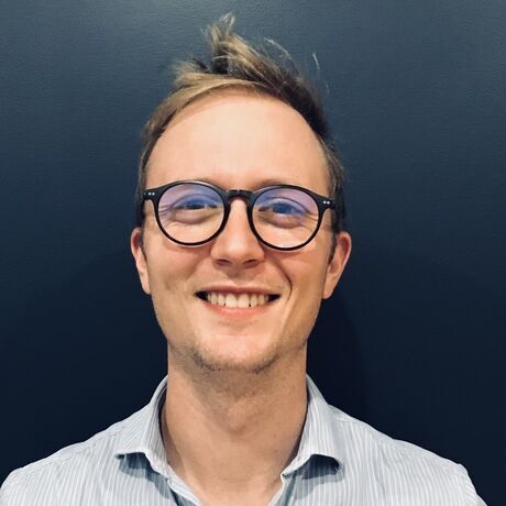 97db9f60 5cba 494c b34e 1a64dc580a5a