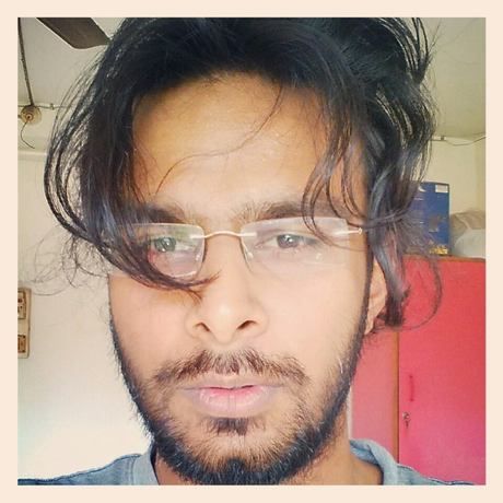 10157310 10203741203873602 6914197984830257985 n