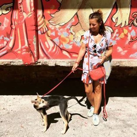 Lola ja
