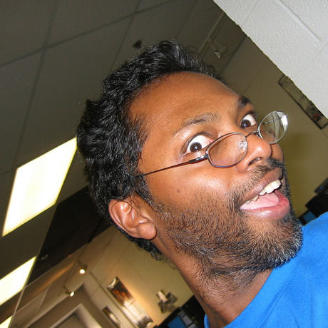 Jervocrazysmile 800x800