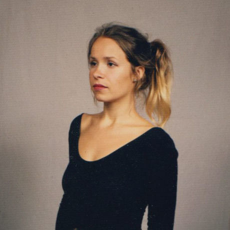 10256024 10154075943020313 5552418283003238454 o 3