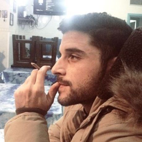 Anoum44i