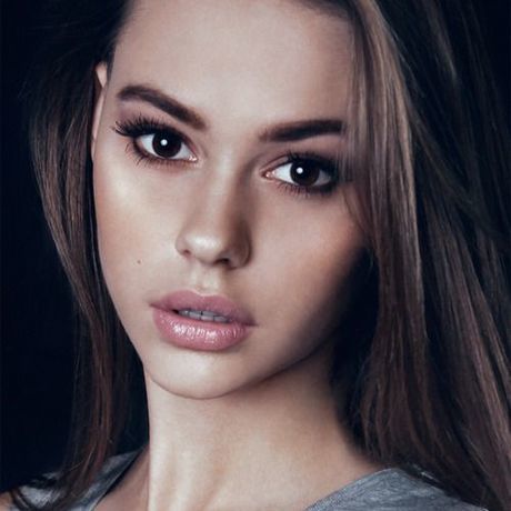 2f277fbfb452c42399ba53c966f868b7  face makeup beauty makeup