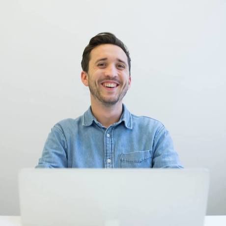 21761909 1856331007726770 5479970235061319941 n