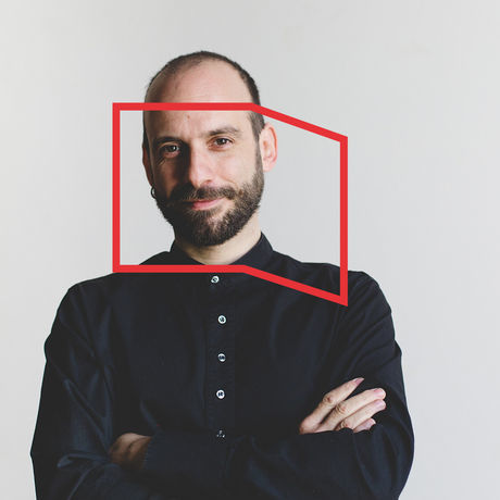 Federico