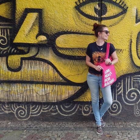 17854868 1236867103034571 4352280034759683325 o  2 