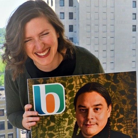 Dsc 9241 edit 3 crop 1