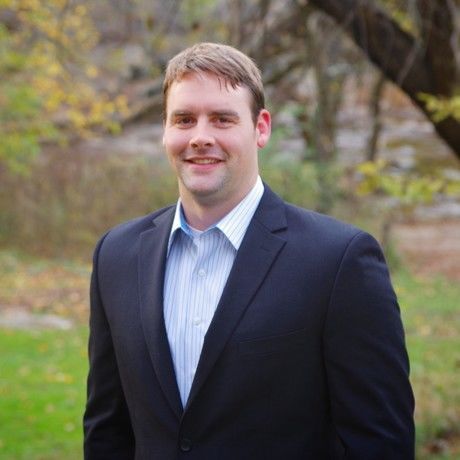 Mike professional picture   smaller