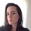 Small img 2661