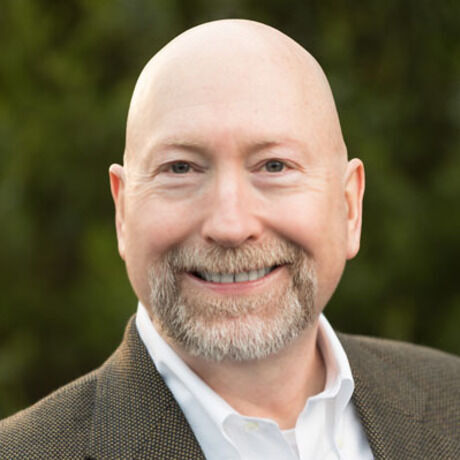 Parker linkedin 2020 400