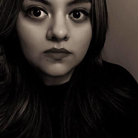 12994465 10153739033024620 8287295495685704415 n