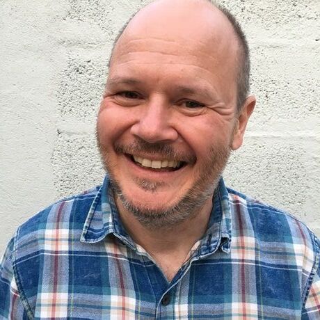 5a12bbe8 77e9 4109 ab51 72dfdfaff893