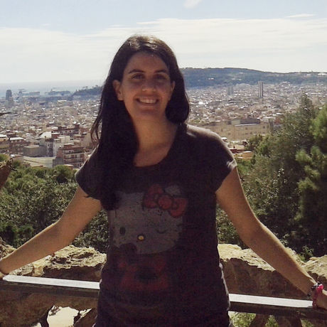 1658332 10203056251549319 642165069 o