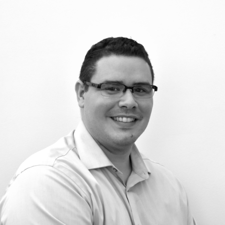 Willcolon op adclub headshot 02