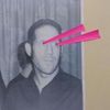 Small image