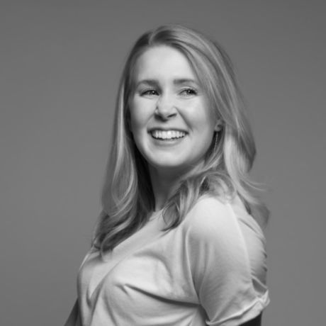 Webp.net resizeimage crop