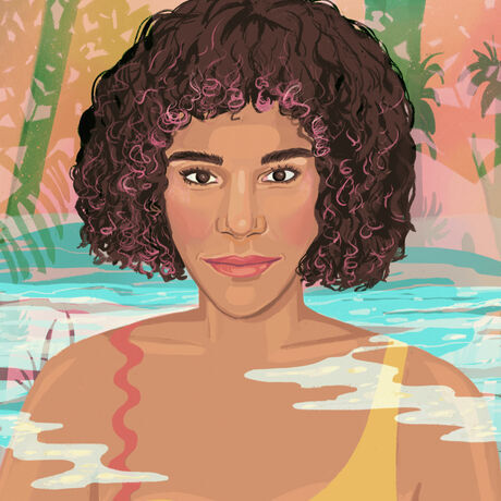 659e7986 afa1 4793 b8fa c3e05160fa27