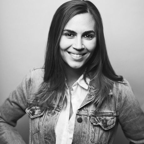 Georgia tyndale 005 bw