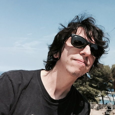 2015 06 26 11.56.35 1