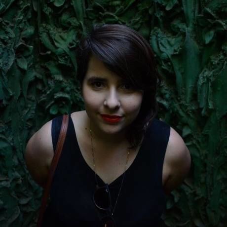 22519626 1614553285274491 3823150323001370528 n