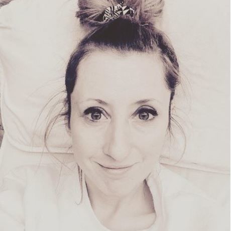 Moi
