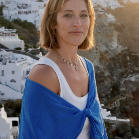 Screenshot 2025 01 13 at 2.29.05 pm