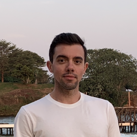 Uganda