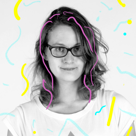 Alice beaubien design en fe%cc%82te