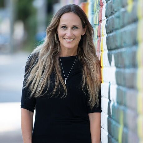 8708b9d2 2f8b 43c1 8b22 10380043601c