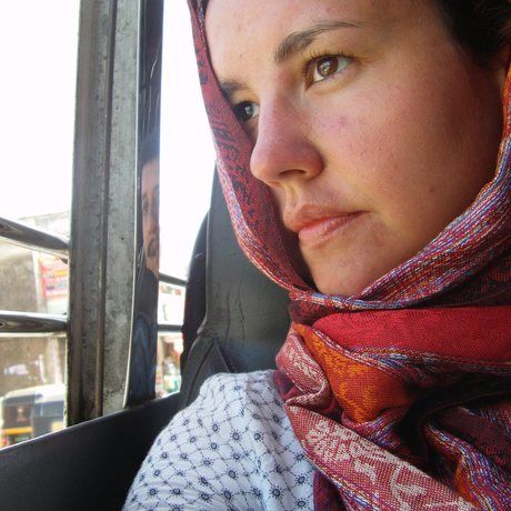 1614193 10203069878974133 909878883 o